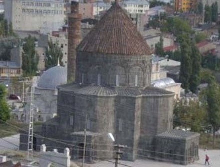 Файл:Karsarakeloc9.jpg