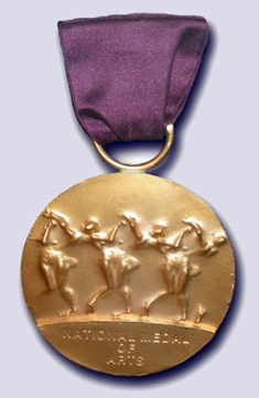 Файл:Kay Armen 46.png