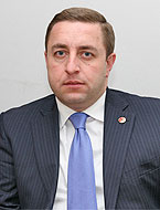 Авагян Карен Карленович43.jpeg