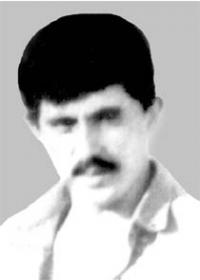 Авакян Артур Георгиевич92.png