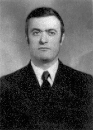 Файл:Амирджанян Марат Амирджанович1.jpg