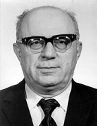 Бабалян Григорий Аветисович3.png