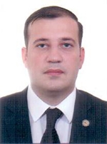 Бабаян, Ваан Шотаевич.jpg