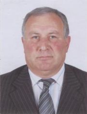 Варданян Жирайр Амаякович.jpg