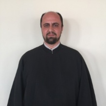 Файл:Ваче Айрапетян.png