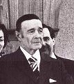 Геворк Ачемян.jpg