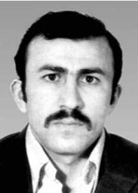 Закарян Андрей Шамирович32.jpg