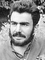 Файл:Иванян Гурген Абелович1.jpg
