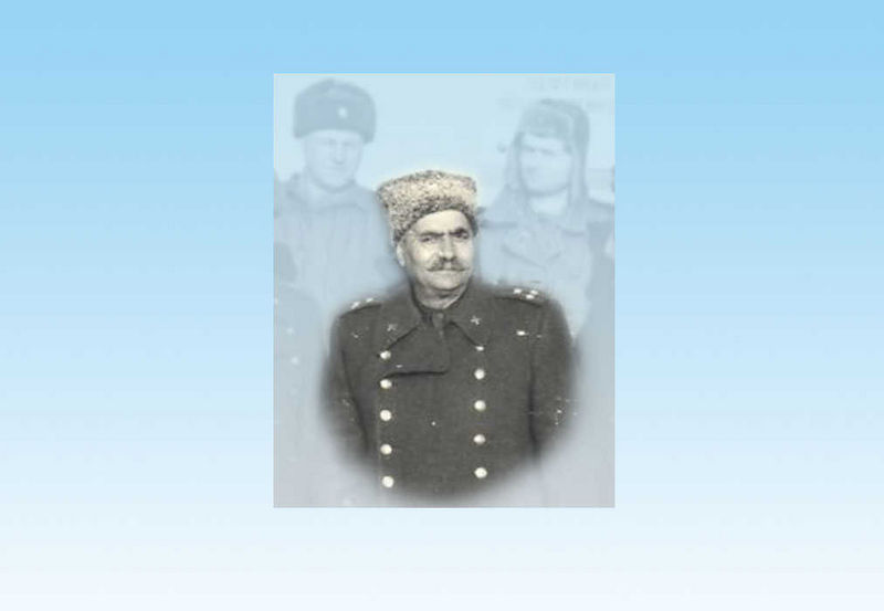 Файл:Мамиконянц Граздан Мушегович4.jpg