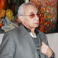 Файл:Меликов Георгий Александрович4.jpg