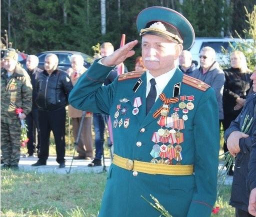 Файл:Тазагулов Бахшо Георгиевич 10.jpg