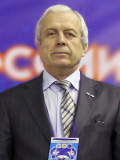 Хачатуров Леонид Стюартович.jpg