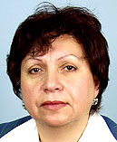 Ширванян Татьяна Арамовна.jpg
