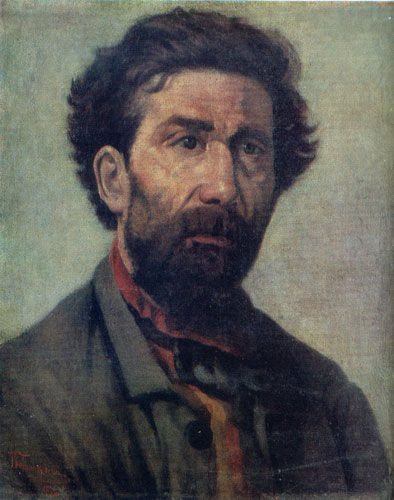Файл:001Башинджагян Г..jpg