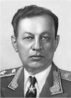 Файл:384 2.png