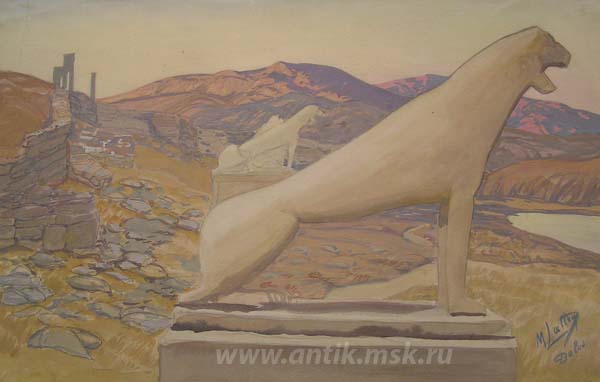 Файл:Lattry delos 600.jpg