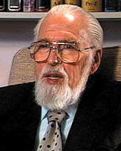 Rushdoony Rousas John2.jpg