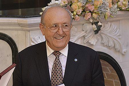 Файл:Vahe Karapetyan1.jpg