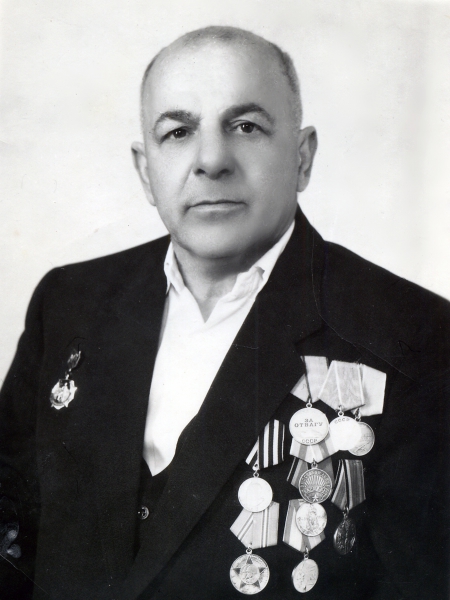 Файл:Агагбабьян Григорий.jpg