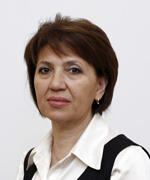 Амалия Енгоян.jpg