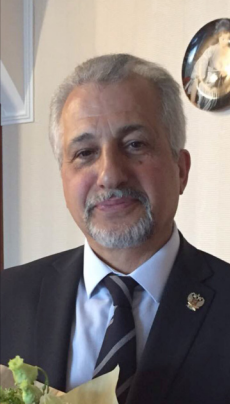 Файл:Амбарян Амбарцум Владимирович.png