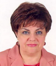 Ароян Армине Андреевна.jpg