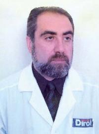 Вартанян Вартан Сергеевич.jpg