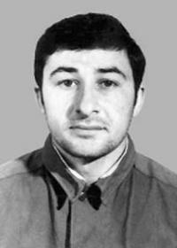Нерсисян Гарик Юрьевич93.png