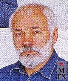Файл:Папикян Альберт Степанович.jpg