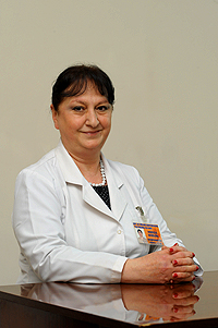 Симонян Изабелла Вардгесовна.jpg