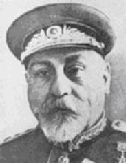 Файл:1360 2.png