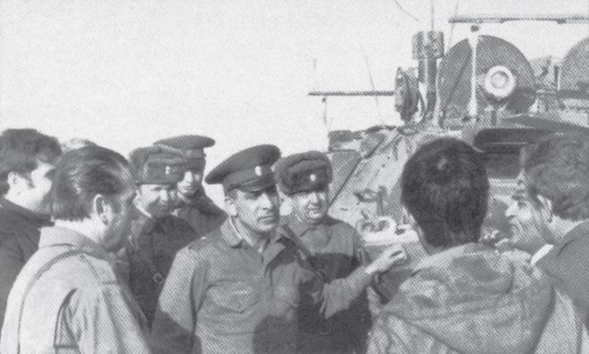 Файл:58Норат Тер-Григорянц.jpg