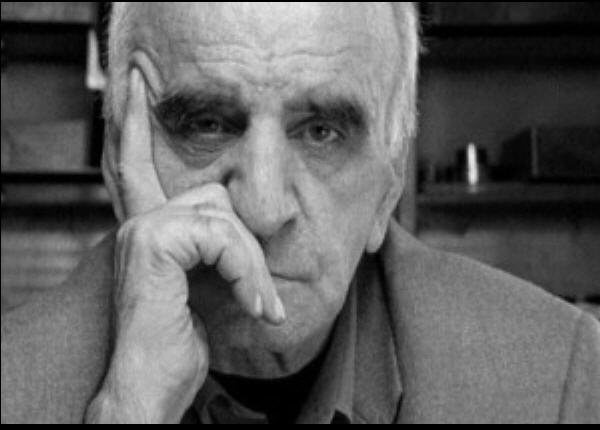 Файл:Artavazd Peleshyan2.jpg
