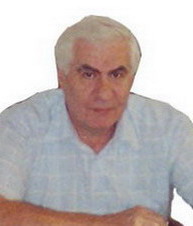 Barsexyan Hayrapet.jpg