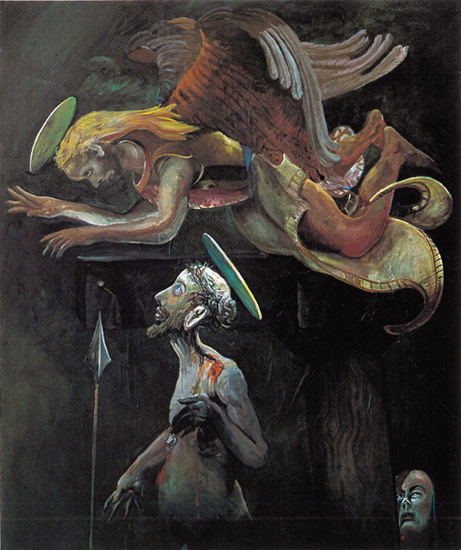 Файл:Charles Garabedian2.jpg