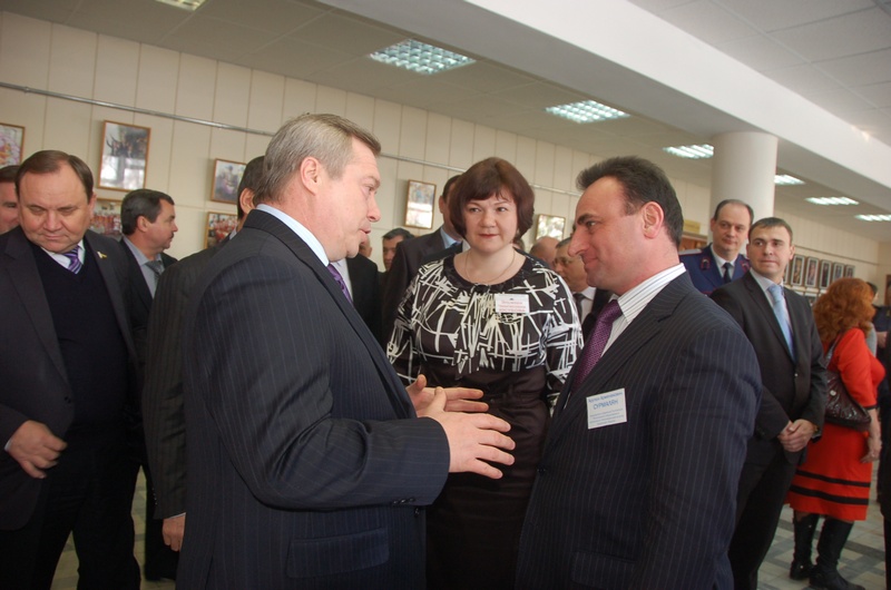 Файл:DSC 0499 121212.jpg