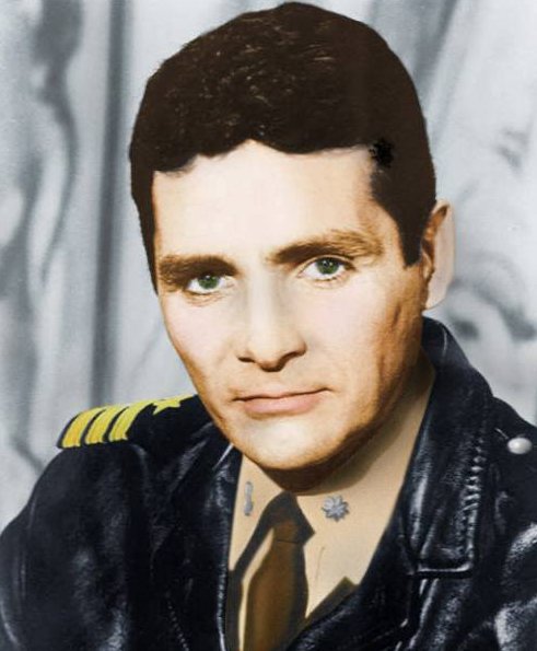 Файл:David Hedison44444.jpg