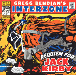 Файл:Gregg Bendian9.jpg