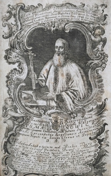 Файл:Jakub Warteresiewicz.jpg