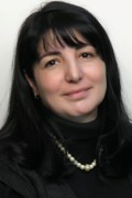 Per id 2033.jpg