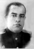 Абрамов Владимир Хачатурович.png