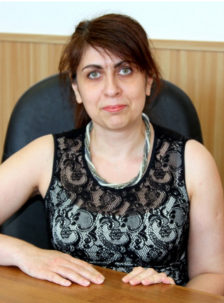 Файл:Арзуманян Анна Борисовна.png