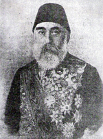 Казарян Акоп.jpg