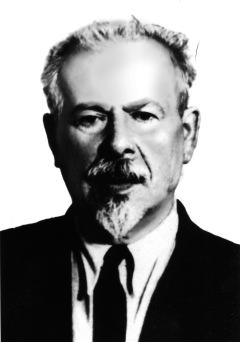 Файл:Катанян Рубен Павлович 1.png
