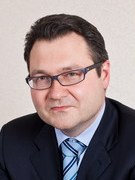Констандян Артем Георгиевич.jpg