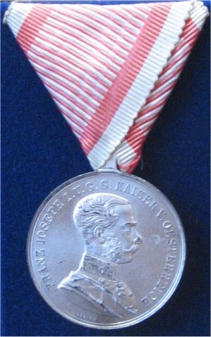 Файл:Kornel Krzeczunowicz3.jpg