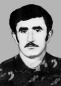 Аветисян Альберт Микаелович1.png