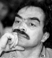 Файл:Адабашьян Александр Артемович .png