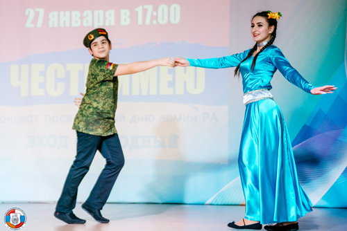 Файл:Ансамбль армянских танцев «ШИРАК» (Новосибирск) 6.jpg