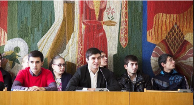 Файл:Асланов Яков Андреевич3.png